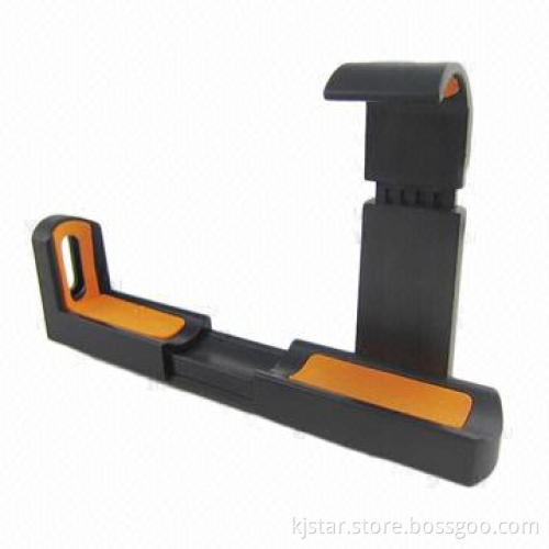 Multifunction Case/Clip for iPhone 5/4S, Samsung S4, S3 and Note 2 (S04-2)